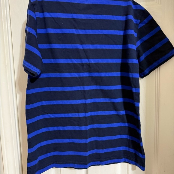 Polo Ralph Lauren Tee Shirt - Picture 6 of 8